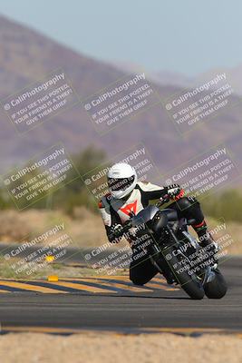 media/Nov-06-2023-Moto Forza (Mon) [[ce023d0744]]/3-Intermediate Group/Session 3 (Turn 5)/